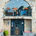 Oporto